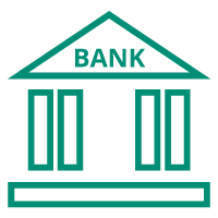 /categories/thumbnail/f8hXBanking-Questions.webp