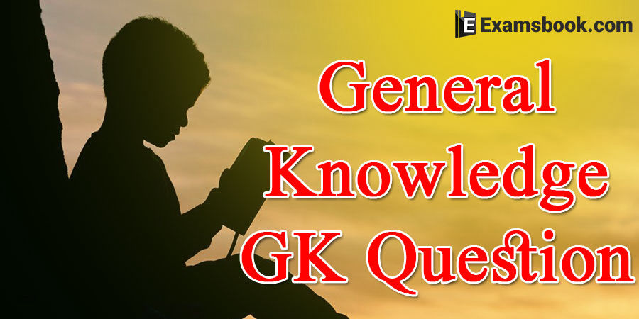 TjjDGeneral-Knowledge-GK.webp