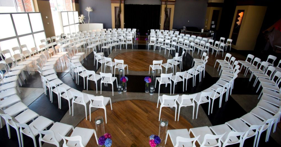 circular seating arrangement questions