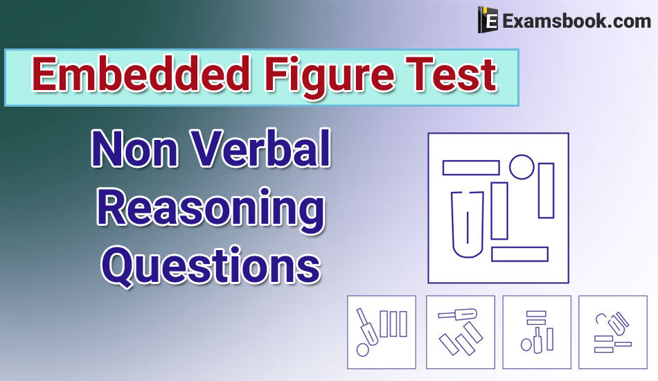 embedded-figure-test-questions