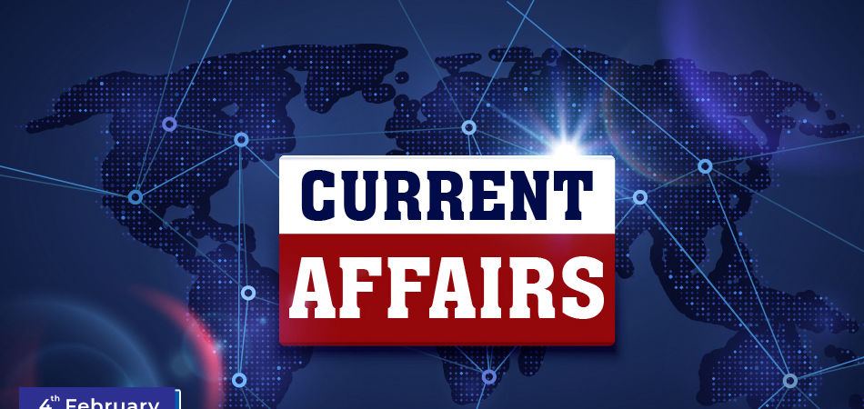 Current-Affair-Questions-2020